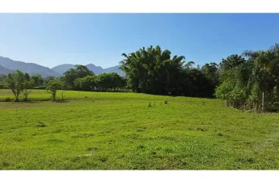 Terreno comercial à venda na Rua Marechal Deodoro, 1563, Das Nações, Timbó