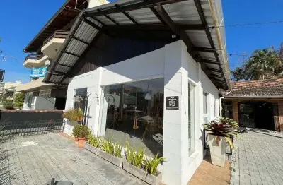 Sala comercial à venda na Belém, 131, Das Capitais, Timbó