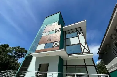 Sala comercial à venda na Rua Benjamin Constant, 1090, Imigrantes, Timbó