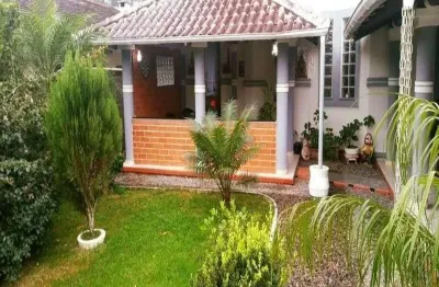 Casa com 2 quartos à venda na Rua Camila Isabel, 72, Centro, Apiúna