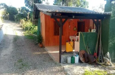 Fazenda à venda na Br 470 Km 97, 2300, Centro, Apiúna