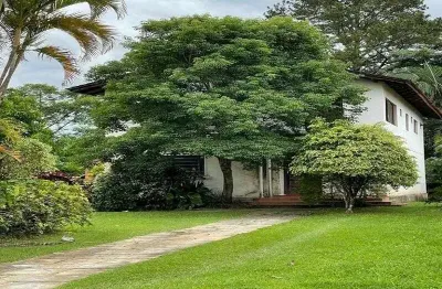 Casa comercial à venda na Avenida Brasília, 184, Centro, Ascurra