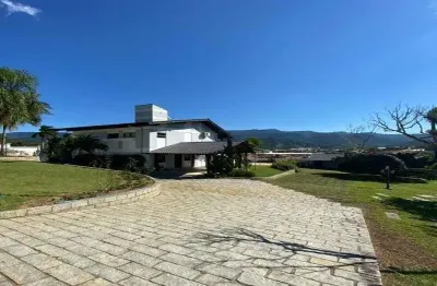 Casa com 2 quartos à venda na Rua Erminio Raiser, Centro, Rodeio
