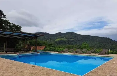 Terreno à venda na Beco Menestrina, 315, Kaspereit, Rodeio