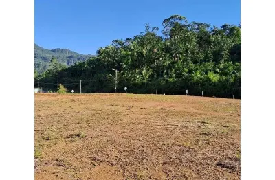 Terreno à venda no Rodeio 12, Rodeio 