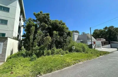 Terreno à venda na Rua Erwin Reguse, L53, Dos Estados, Timbó