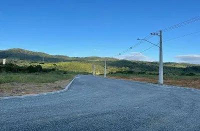 Terreno à venda no Rodeio 12, Rodeio 