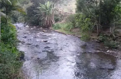Fazenda com 1 sala à venda na Ribeirão Jundiá, Zona Rural, Apiúna