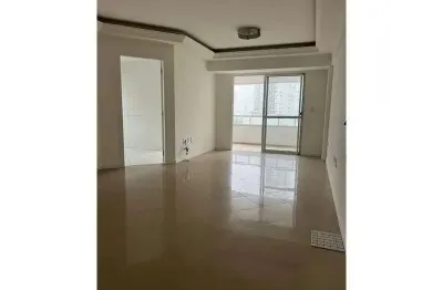 Apartamento com 2 quartos à venda na Avenida Brasil, 275, Centro, Balneário Camboriú