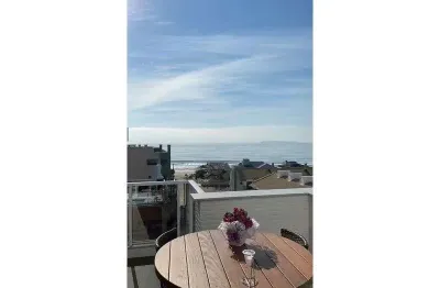 Apartamento à venda na Rua Landim, 158, Canto Grande, Bombinhas