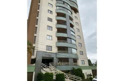 Apartamento com 2 quartos à venda na Rua Pastor Bluhmel, 130, Centro, Timbó