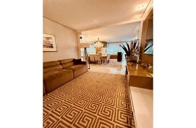 Apartamento à venda na Tv. Simão, 48, Nações, Indaial