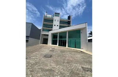 Sala comercial para alugar na Rua Fritz Lorenz, 674, Fritz Lorenz, Timbó