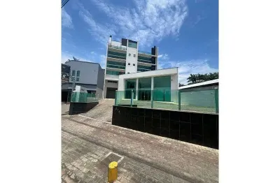 Apartamento com 1 quarto para alugar na Rua Fritz Lorenz, 674, Fritz Lorenz, Timbó