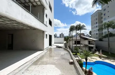 Apartamento à venda na Rua Wilhelm Butze Senior, Centro, Timbó