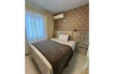Apartamento com 3 quartos à venda na Rua Tiroles, 1174, Das Capitais, Timbó