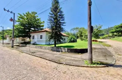 Casa com 1 quarto à venda na Rua Quintino Bocaiúva, 1287, Vila Germer, Timbó