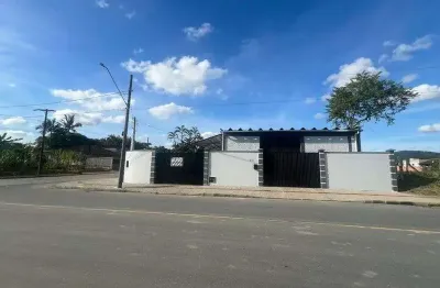Barracão / Galpão / Depósito para alugar na Rua Brasilia, Das Capitais, Timbó