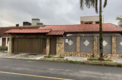 Casa com 10 quartos para alugar na Rua Biguaçu, 56, Fritz Lorenz, Timbó