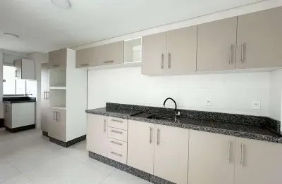 Apartamento com 1 quarto para alugar na Rua Jamaica, Imigrantes, Timbó