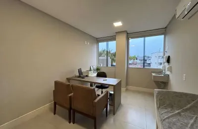 Sala comercial para alugar no Imigrantes, Timbó 