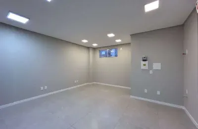 Sala comercial à venda na Rua Bolivia, Imigrantes, Timbó