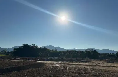 Terreno à venda no Das Nações, Timbó 