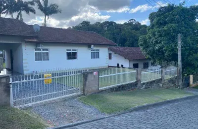 Casa com 3 quartos à venda na Rua Fraiburgo, 204, Vila Germer, Timbó