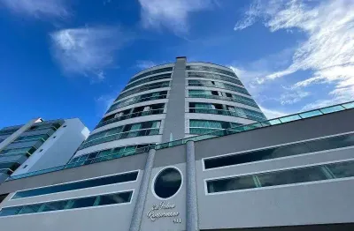 Apartamento com 2 quartos para alugar na Rua Marechal Deodoro  Da Fonseca, 411, Imigrantes, Timbó