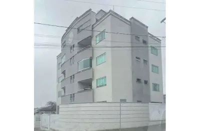 Apartamento com 1 quarto para alugar na Rua Alemanha, 697, Das Nações, Timbó