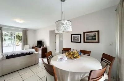 Apartamento com 2 quartos à venda no Imigrantes, Timbó 