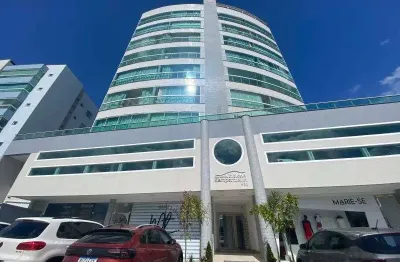 Apartamento para alugar no Das Nações, Timbó 