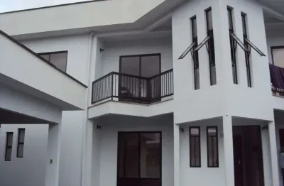 Apartamento com 2 quartos para alugar no Das Nações, Timbó 