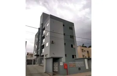 Apartamento com 2 quartos para alugar no João Paulo II, Indaial 