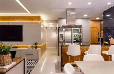 Apartamento à venda em Das Capitais, Timbó 