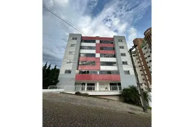 Sala comercial para alugar no Centro, Timbó 
