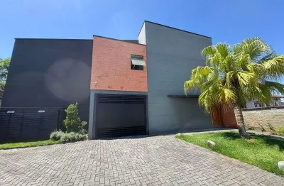 Kitnet / Stúdio para alugar em Das Capitais, Timbó 