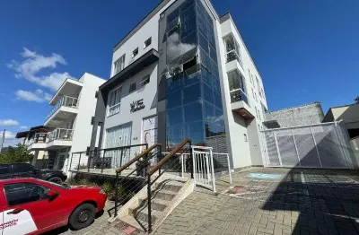 Apartamento com 1 quarto para alugar no Das Nações, Timbó 