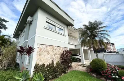 Casa comercial com 2 salas à venda no Centro, Timbó 