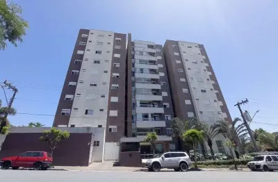 Apartamento para alugar em Das Capitais, Timbó 
