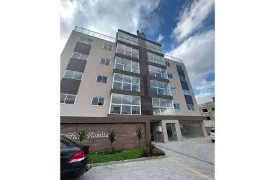 Apartamento para alugar em Das Capitais, Timbó 