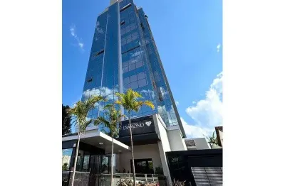 Apartamento à venda em Das Capitais, Timbó 