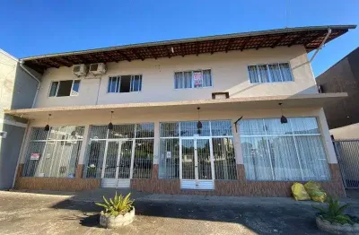 Apartamento com 3 quartos para alugar no Imigrantes, Timbó 