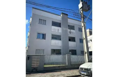 Apartamento com 2 quartos para alugar no Centro, Apiúna 