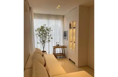 Apartamento com 2 quartos à venda no Imigrantes, Timbó 