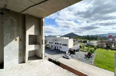 Apartamento com 2 quartos à venda no Das Nações, Timbó 