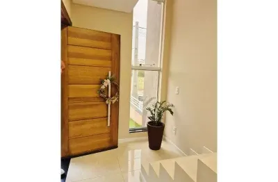 Casa à venda no Divinéia, Rio dos Cedros 