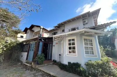 Casa com 3 quartos à venda no Imigrantes, Timbó 