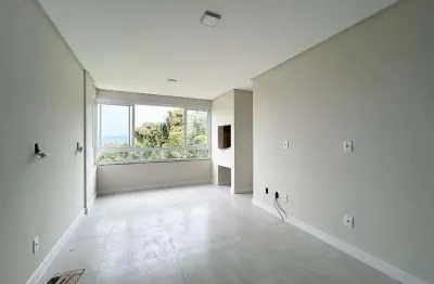 Apartamento com 2 quartos à venda em Dos Estados, Timbó 