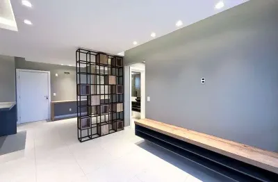 Apartamento com 1 quarto à venda no Imigrantes, Timbó 